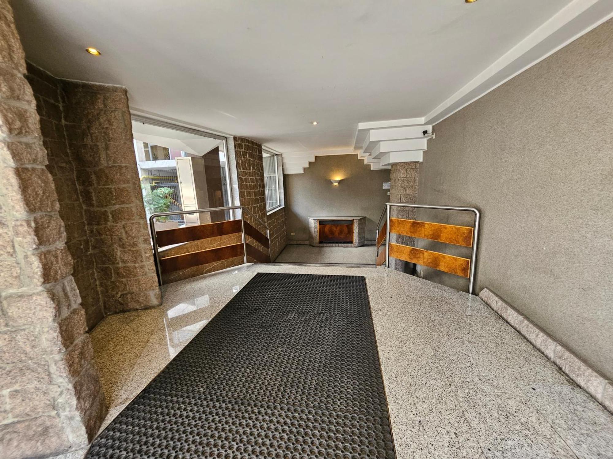 Appartement Porta Nuova Fatebenefratelli