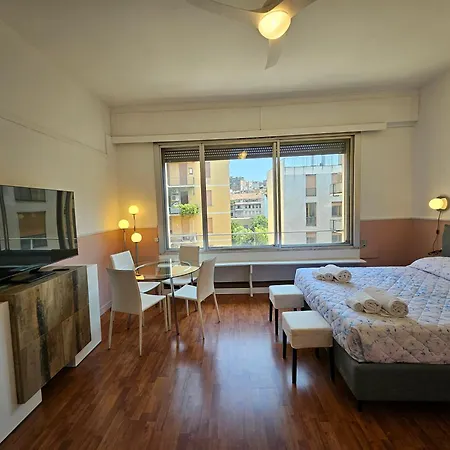 Suite Porta Nuova Fatebenefratelli Milan Exterior photo